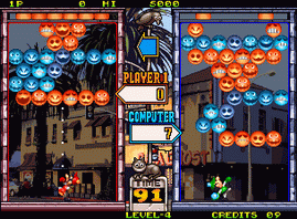 Ghostlop Prototype Ghostlop Prototype