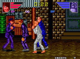 Legend of Success Joe Legend of Success Joe